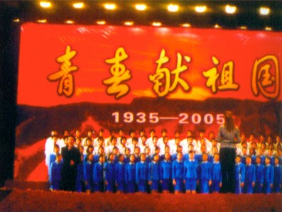 2021年，哪些新技術(shù)會(huì)改變戶(hù)外廣告行業(yè)？